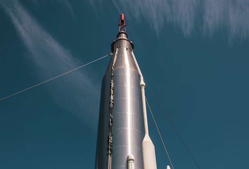 NASA Falcon 9 SpaceX Starlink 12-9 Mission